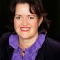 Agnes Kivits