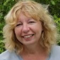 Audrey Jurcka-Leenders