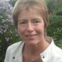 Guusje Neijens