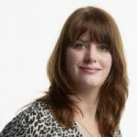 Linda Hendriks-Campschroer
