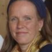 Maike Schark