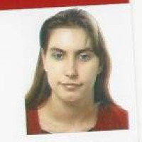 Margreet Kriekaard