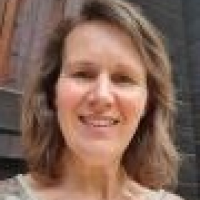 Marie Broekhart-Buist