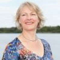 Marjon Hoff