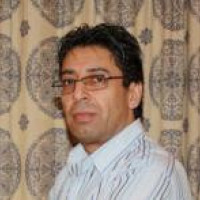 Noor  Nezami