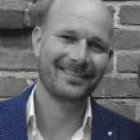 Oscar van Kempen