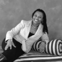 Princess Paliso