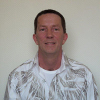 Hans de Boer