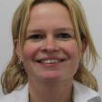 Rosanne van de Vossenberg