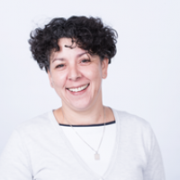 Saïda Laassal