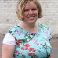 Willeke Tramper